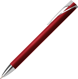 Шариковая ручка Legato, красная (A230506.060)