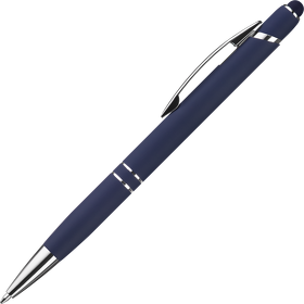 Шариковая ручка Comet NEO, синяя (A193022.030.2)
