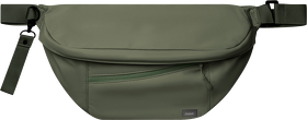 Сумка cross body Boston, зеленая (A20077.040)