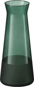 Декантер Emerald, зеленый (A73015.040.2)