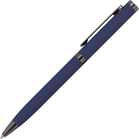Шариковая ручка Nox, синяя (A250122.030)