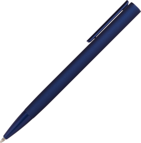 Шариковая ручка Aspen, синяя (A250305.030)
