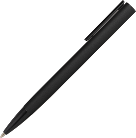 Шариковая ручка Aspen, черная (A250305.010)