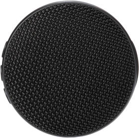 Беспроводная колонка SnapBeat 400 mAh, черная (A619003.010)