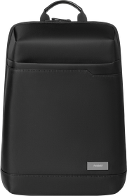 Бизнес рюкзак Brams NEO, черный (A20081.010.1)