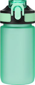 Бутылка для воды Flip mini, мятная (A237936.650)