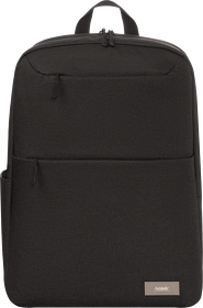 Рюкзак Forst, черный (A20072.010.1)