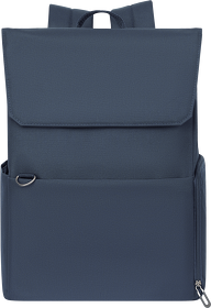 Рюкзак Marco, синий (A20085.030)