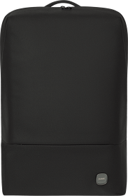 Рюкзак Hide, черный (A52103.010)