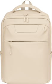 Рюкзак Chester, бежевый (A52102.525)