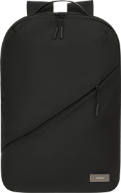 Рюкзак Nexus, черный (A58018.010)