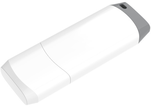 Артикул: H37306_32Gb — USB flash-карта SPECIAL, 32Гб, пластик, USB 2.0