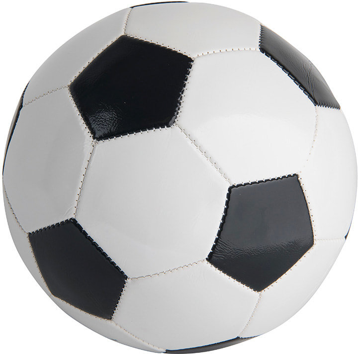 Артикул: H344086 — Мяч футбольный PLAYER; D=22  см