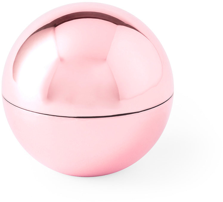 Артикул: H345942/10 — Бальзам для губ EPSON, розовый, пластик