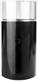 H41000/35 - Увлажнитель-ароматизатор CANDLE ультразвуковой, черный
