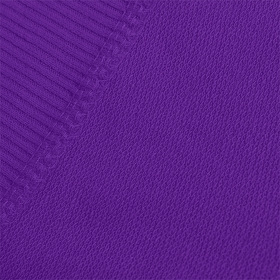 Толстовка мужская с капюшоном SELEN, фиолетовый, 50 % хлопок, 50% полиэстер, 260 г/м2