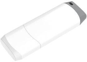 USB flash-карта SPECIAL, 32Гб, пластик, USB 2.0