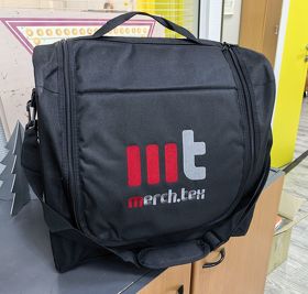 Сумка для образцов_MERCHTEX (HMERCHTEX_BAG)