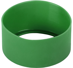 Комплектующая деталь к кружке 26700 FUN2-силиконовое дно, зеленый, силикон (H26705/15)