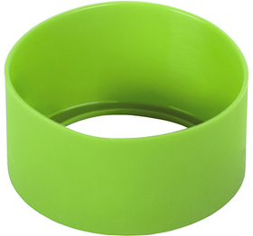 Комплектующая деталь к кружке 26700 FUN2-силиконовое дно, светло-зеленый, силикон (H26705/18)