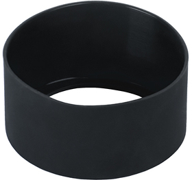 Комплектующая деталь к кружке 26700 FUN2-силиконовое дно, черный, силикон (H26705/35)