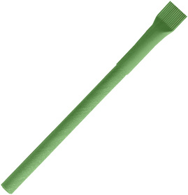 Карандаш вечный P20, зеленый, бумага (H32811/15)