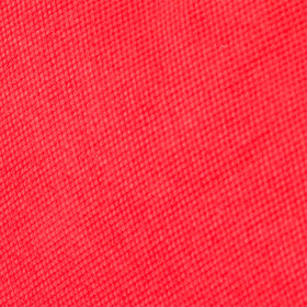 Сумка для документов KEIN, красный, 36х26 см; 100% полиэстер