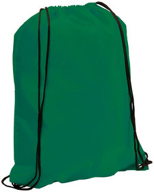 H343164/15 - Рюкзак SPOOK, зеленый, 42*34 см,  полиэстер 210 Т