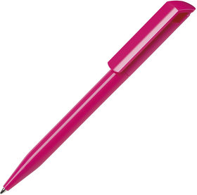 H29433/10 - Ручка шариковая ZINK, розовый, пластик