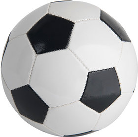 Мяч футбольный PLAYER; D=22  см (H344086)
