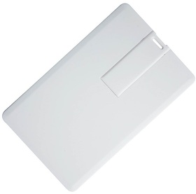 USB flash-карта 8Гб, пластик, USB 3.0 (H37301_8Gb/01)