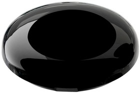 Умный ИК передатчик IR2 (H36734/35)