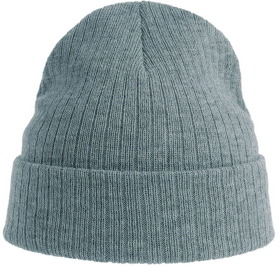 Шапка вязаная 