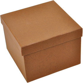 Набор SEAWAVE: чайная пара и чайник в подарочной упаковке, 200мл и 500мл, фарфор
