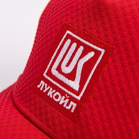 Бейсболка 