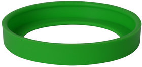 Комплектующая деталь к кружке 25700 "Fun" - силиконовое дно, зеленый (H25701/15)