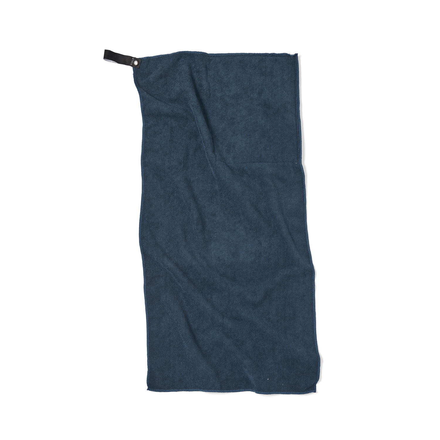 Артикул: X60025 — Спортивное полотенце VINGA из rPET, 40x80 см