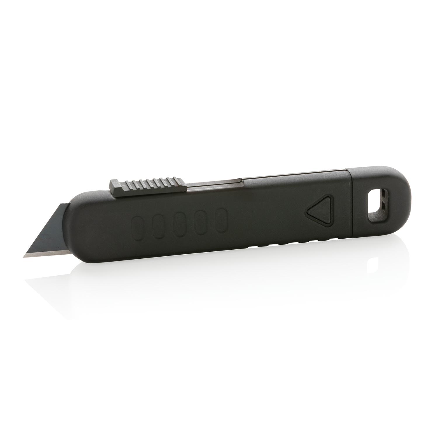 Артикул: XP215.141 — Безопасный строительный нож для посылок