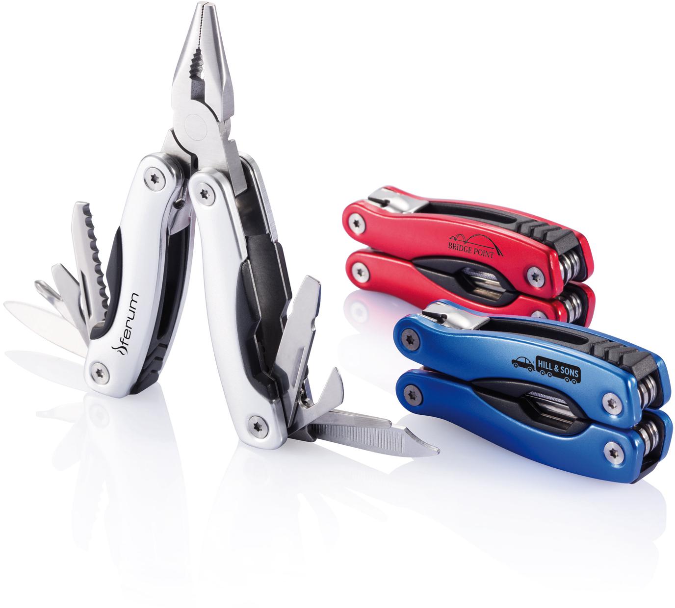 Мультинож. Мини мультитул cl2t-CBL 10c. Мини мультитул Leatherman. Leatherman Mini Tool. Мультитул Mini Tools traveler.