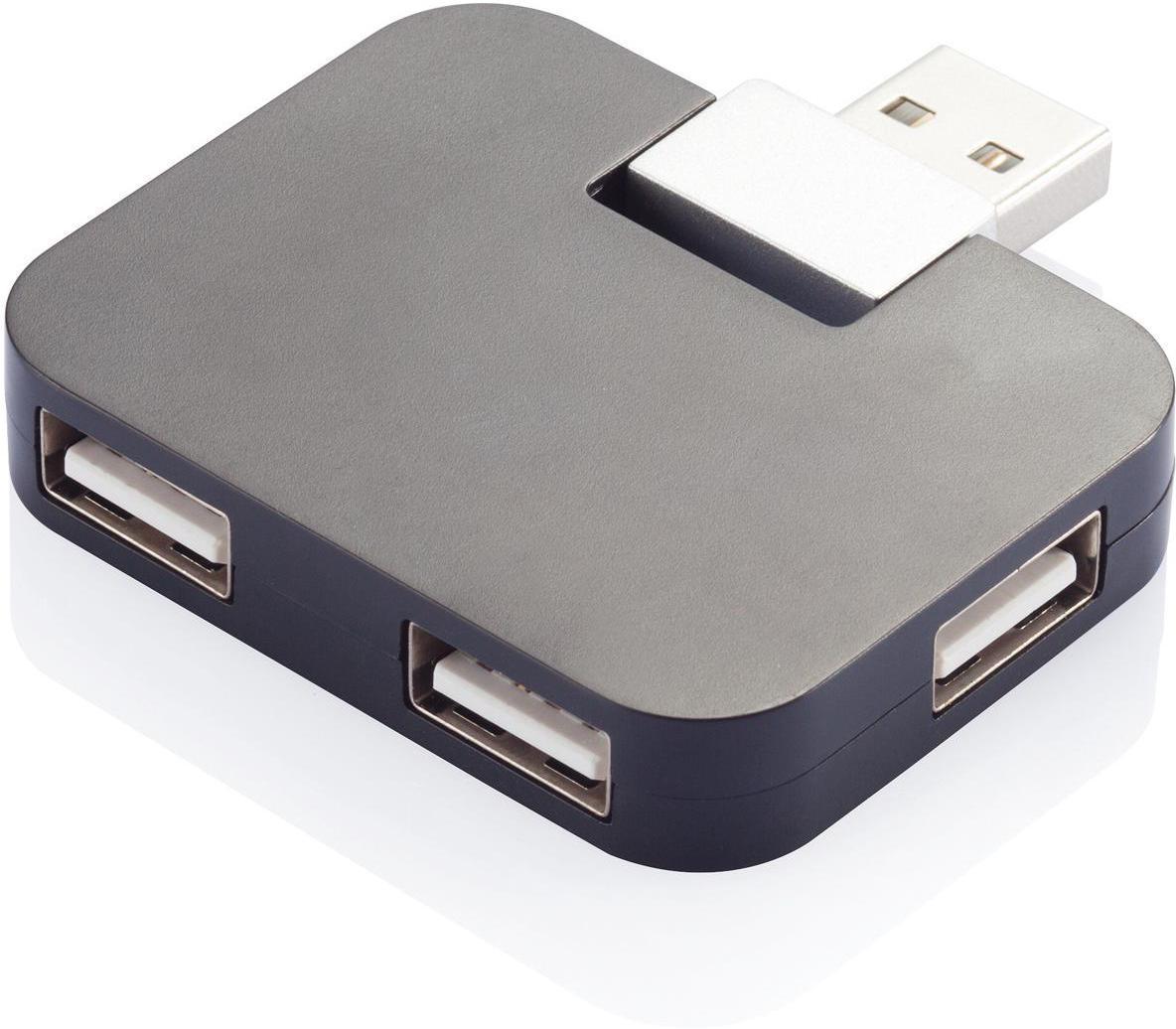 Портативный usb. USB концентратор Logitech. Logitech USB Hub. USB Hub ZETZET. USB Hub Готти.