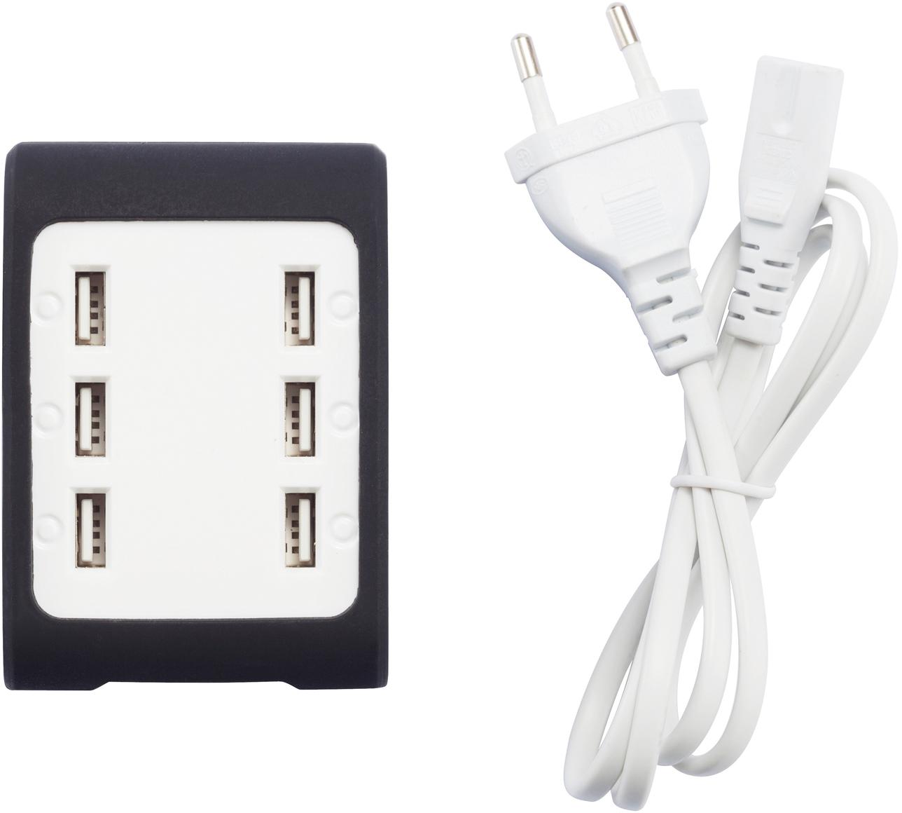 Usb 6. USB Charger 6 портов с экраном. USB 6p4c. Зарядная станция USB 10 портов. USB Charger на 8 портов.