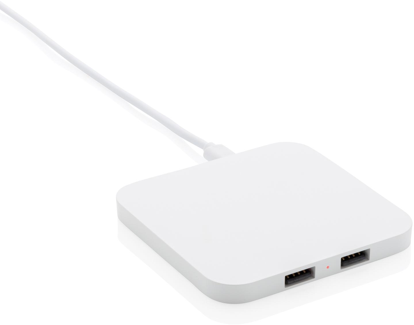 зарядка 10 ватт. зарядка 10 ватт. зарядка 10 ватт. зарядка на 10 usb. зарядка 10 ватт.