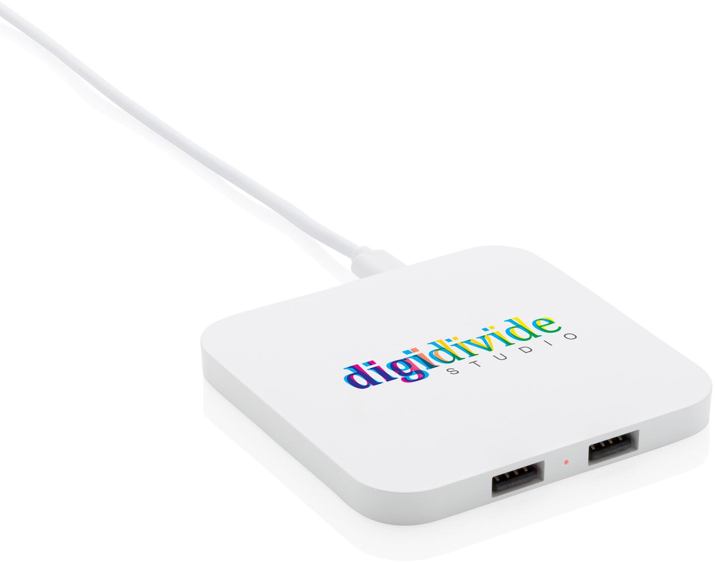 блок зарядки самсунг а02. адаптер a1357. Xiaomi mi 9 зарядка. зарядный блок сяоми редми ноут 9s. зарядка realme 65w.