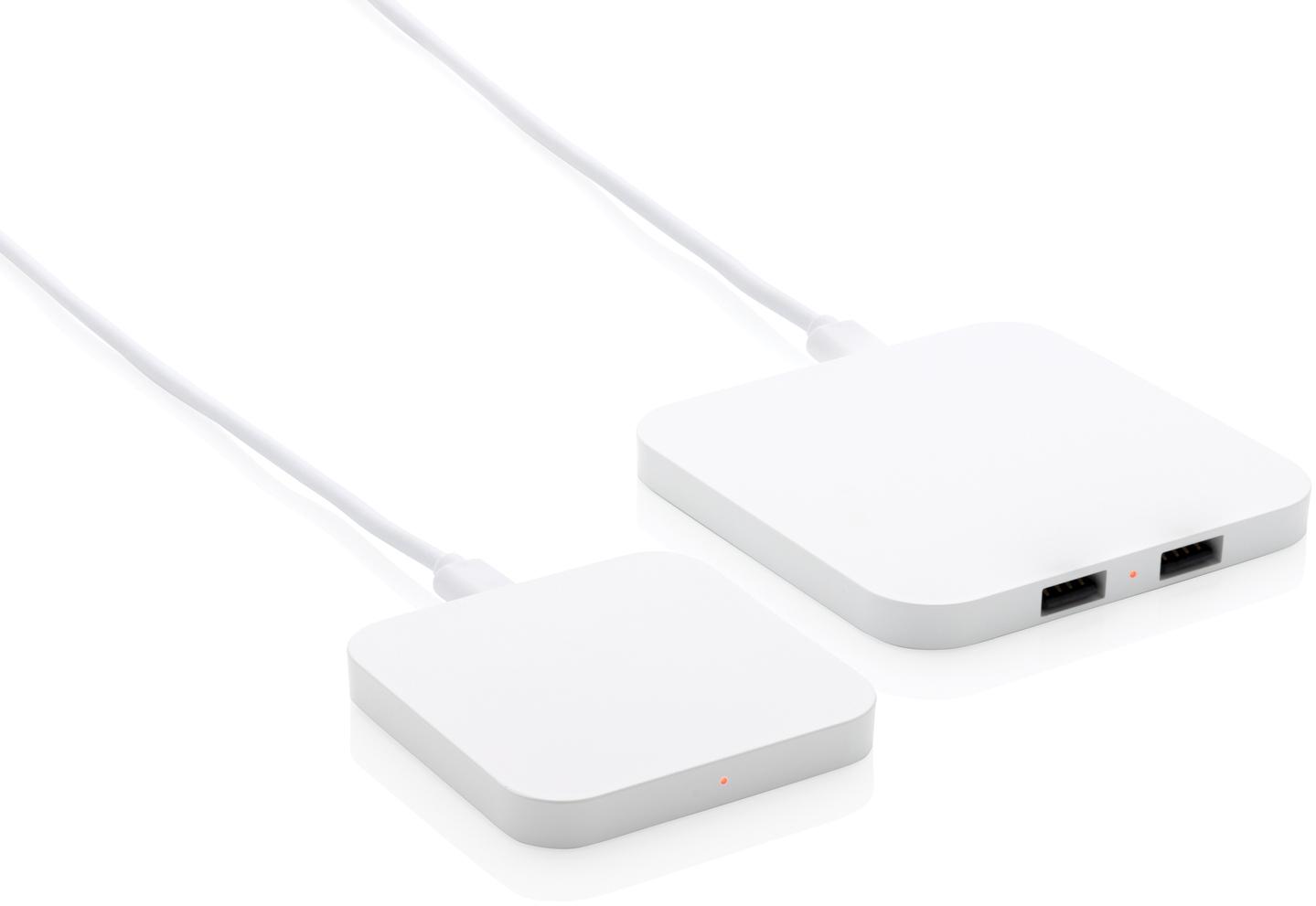 хуавей сзу 1а. блок зарядки самсунг 25в. гладкая зарядка для телефона. Wall charger ac2603bf. беспроводной usb порт.