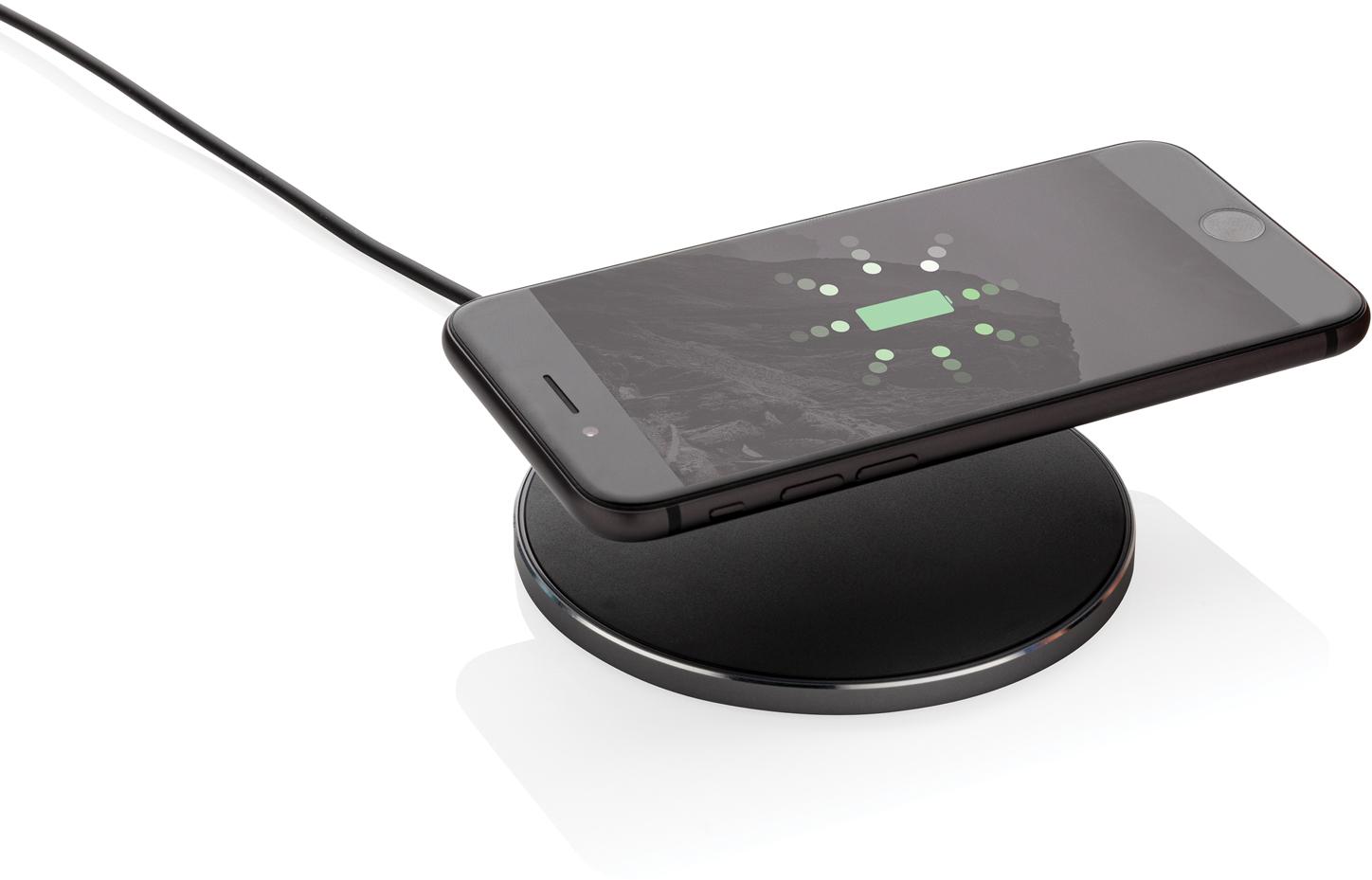 Зарядка 15. Fast Wireless Charger 15w Max. Wireless Charger 3in1 15w fast. Беспроводная зарядка 15w. Fast Wireless Charger 12 w.