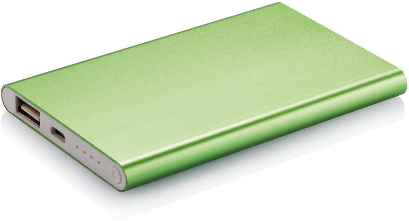 Mah. Повербанк Forza 4000 Mah. Повер банк 60000 Mah. 4000mah presego. Аккумулятор XD Design Power Bank 4400 Mah p324.213.