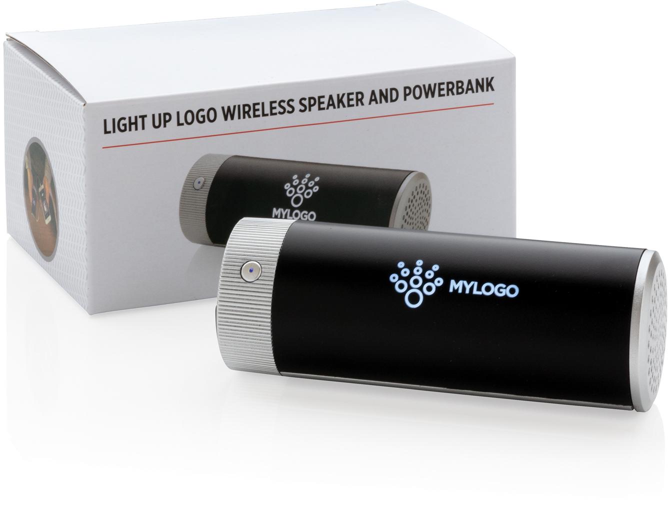 Через колонку лайт. Колонка лайт. Колонка лайт. Беспроводные колонки 3оо мач 3 вт. Через колонку лайт.