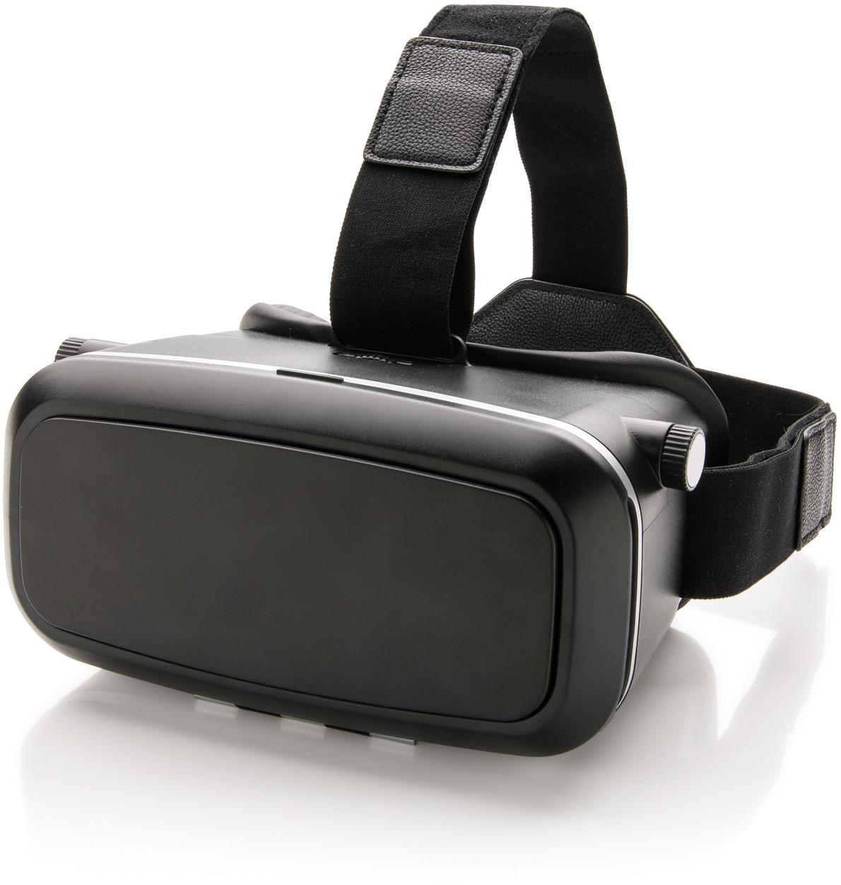 Sp vr. Magicree g1 очки виртуальной. 3d очки VR. Очки виртуальной реальности для телевизора. Виртуальные очки с ручками.
