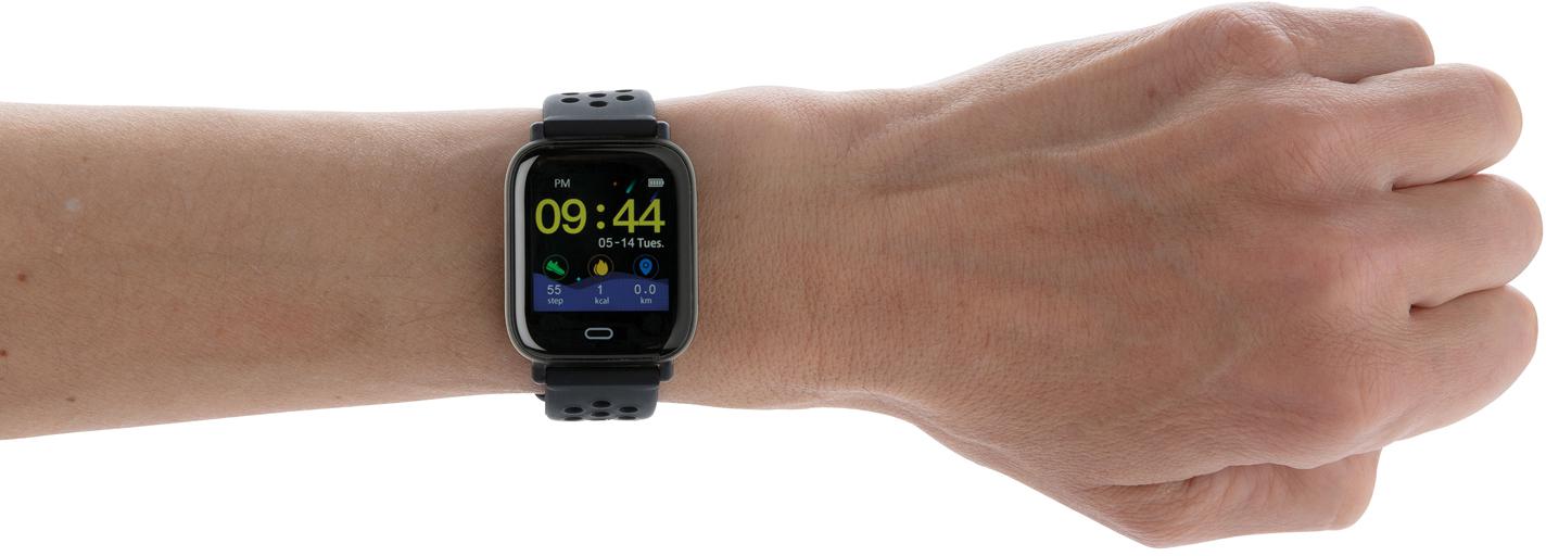 Часы икс 7. Смарт часы x1 Pro. Смарт часы x7. Смарт часы Fit s20. Смарт часы Smart watch x22 Pro.