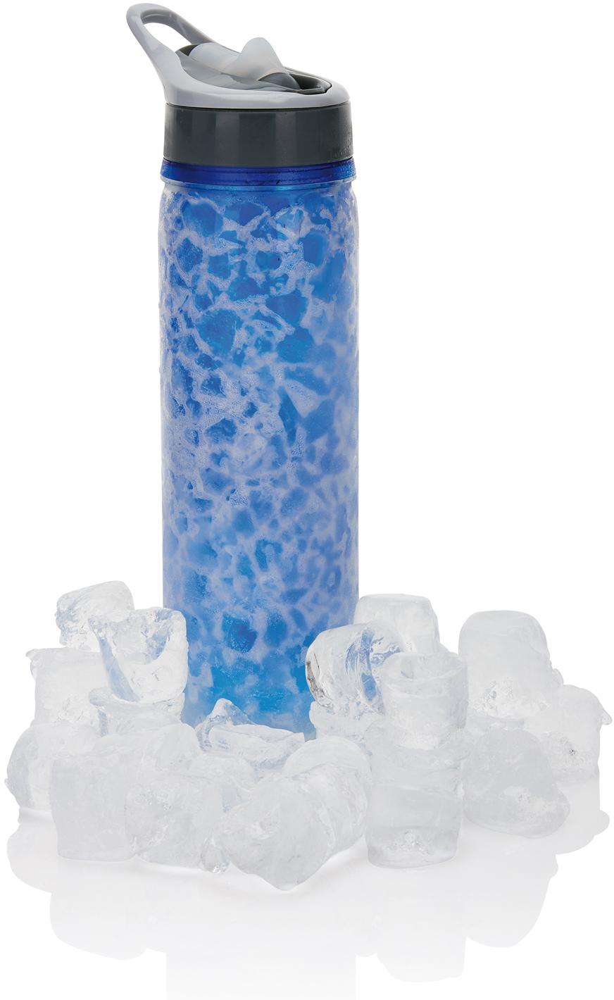 фрост майнкрафт выживание. фрост бутылка. /б/г. фрост бутылка майнкрафт. Fiona frost bottle.